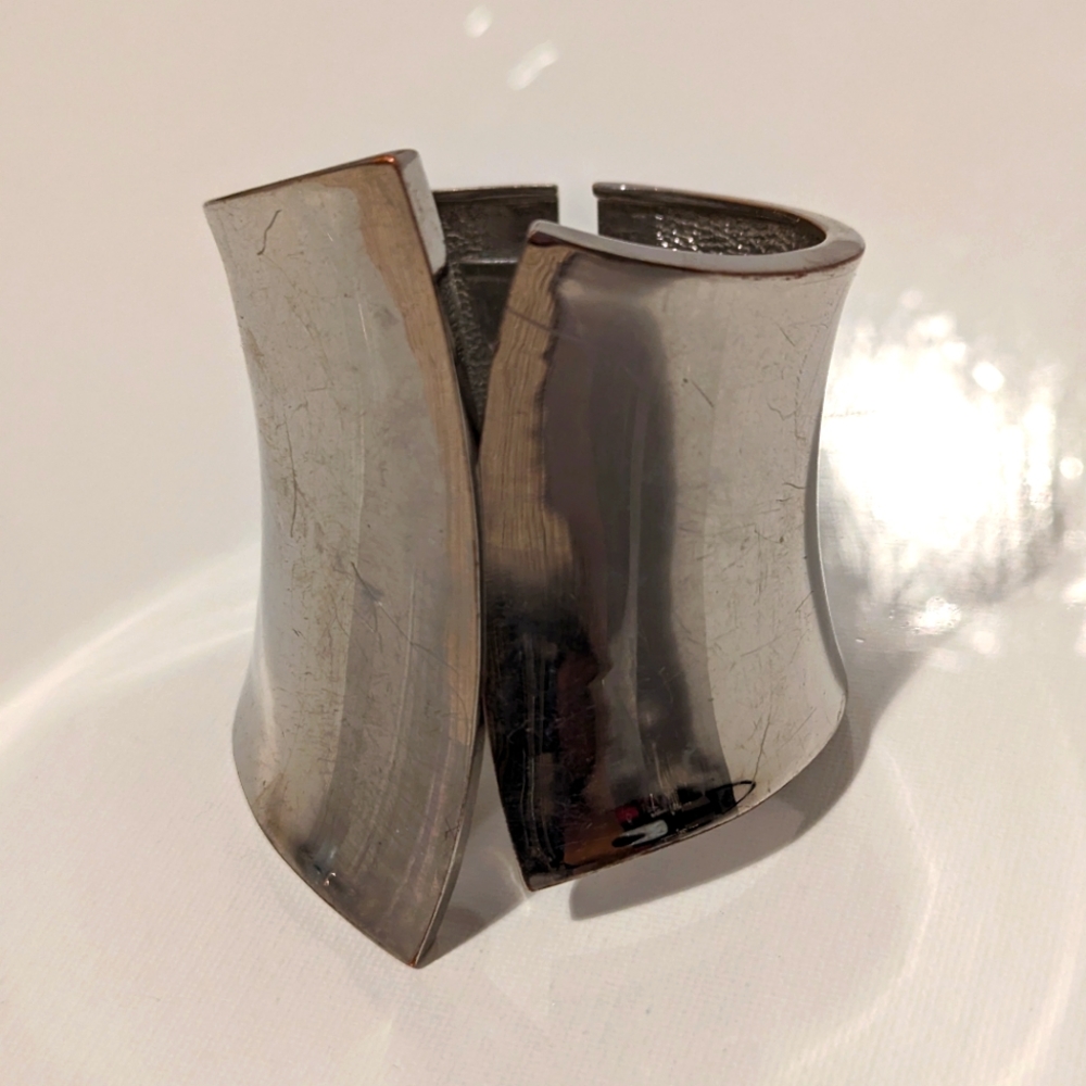 Armor Bracelet